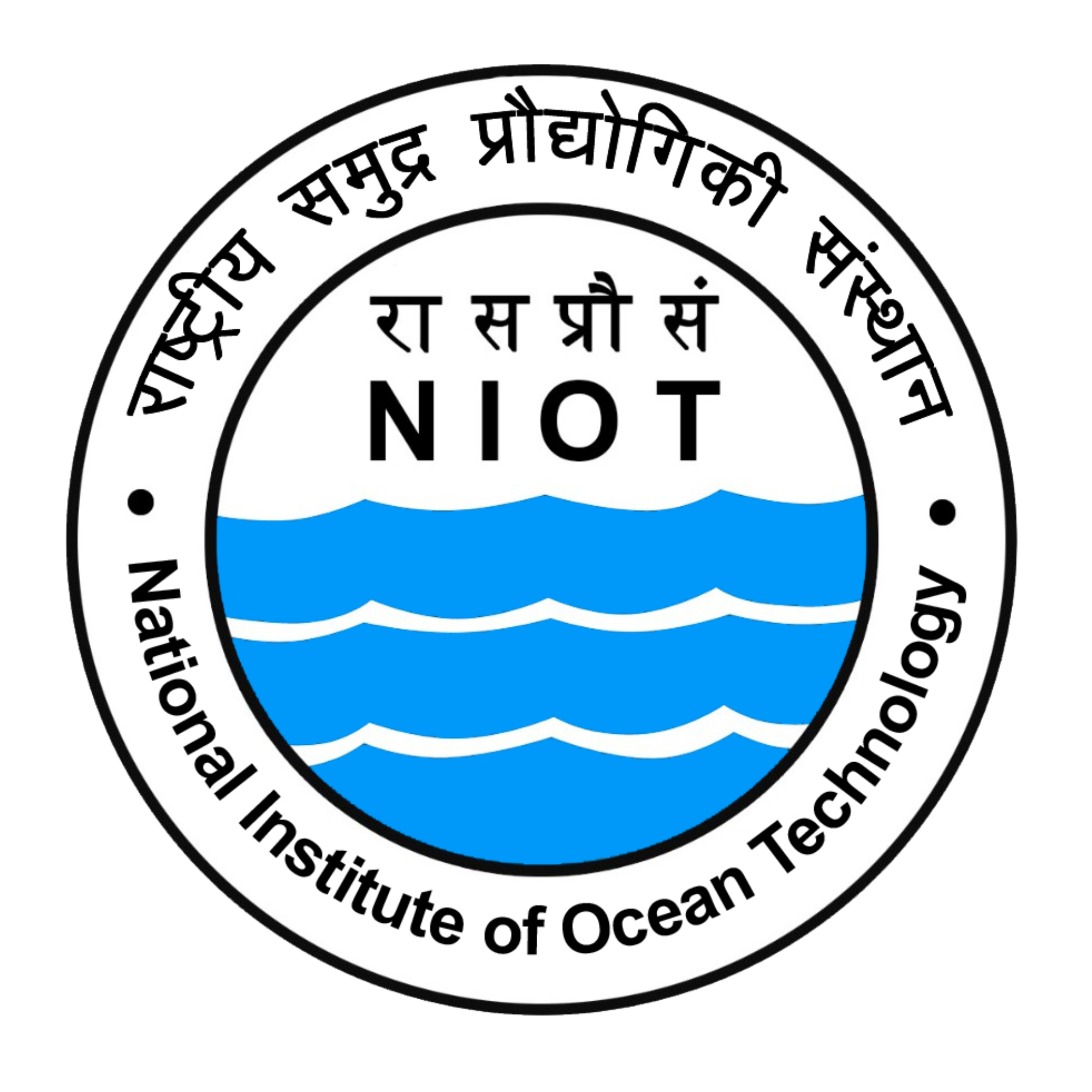 NIOT