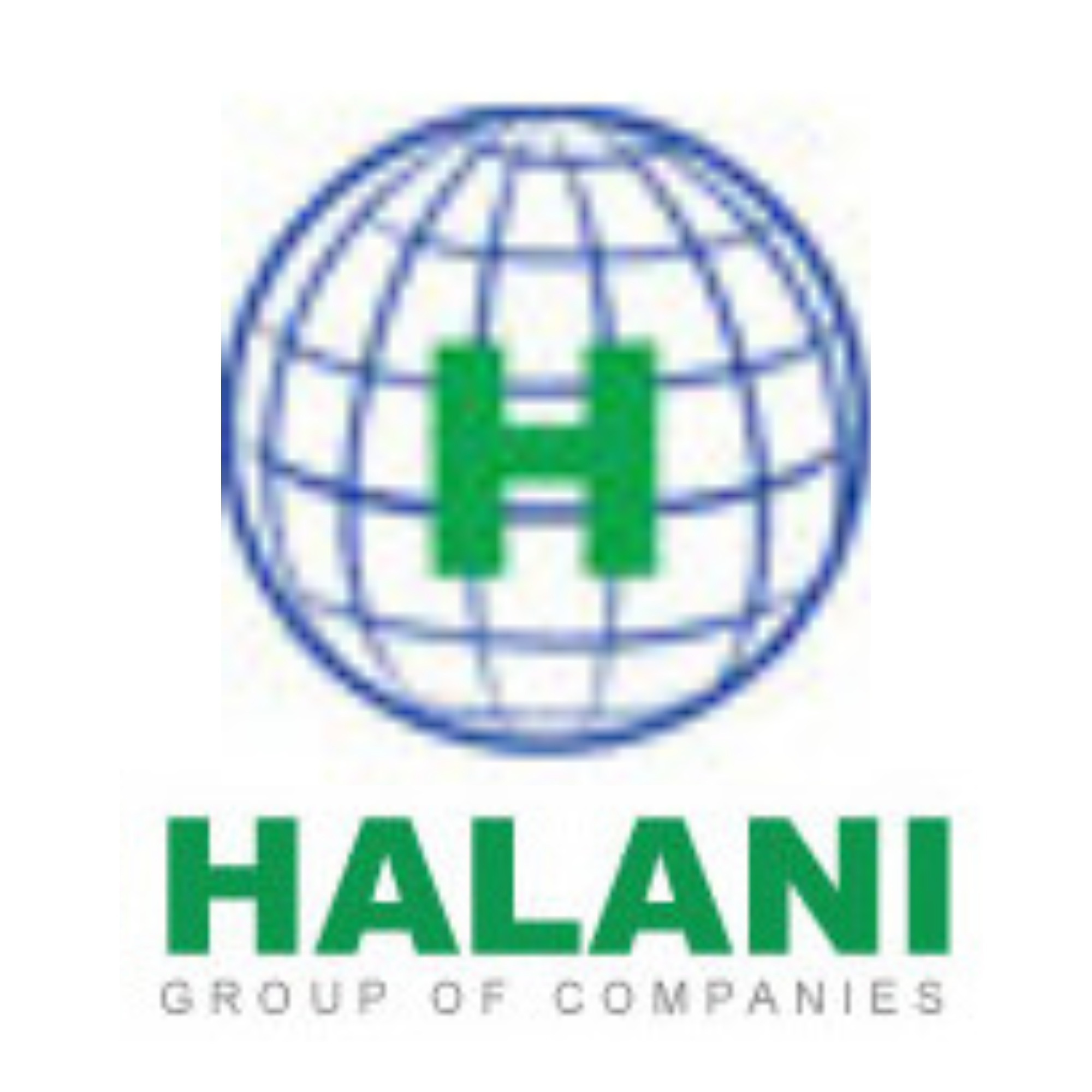 HALANI GROUP