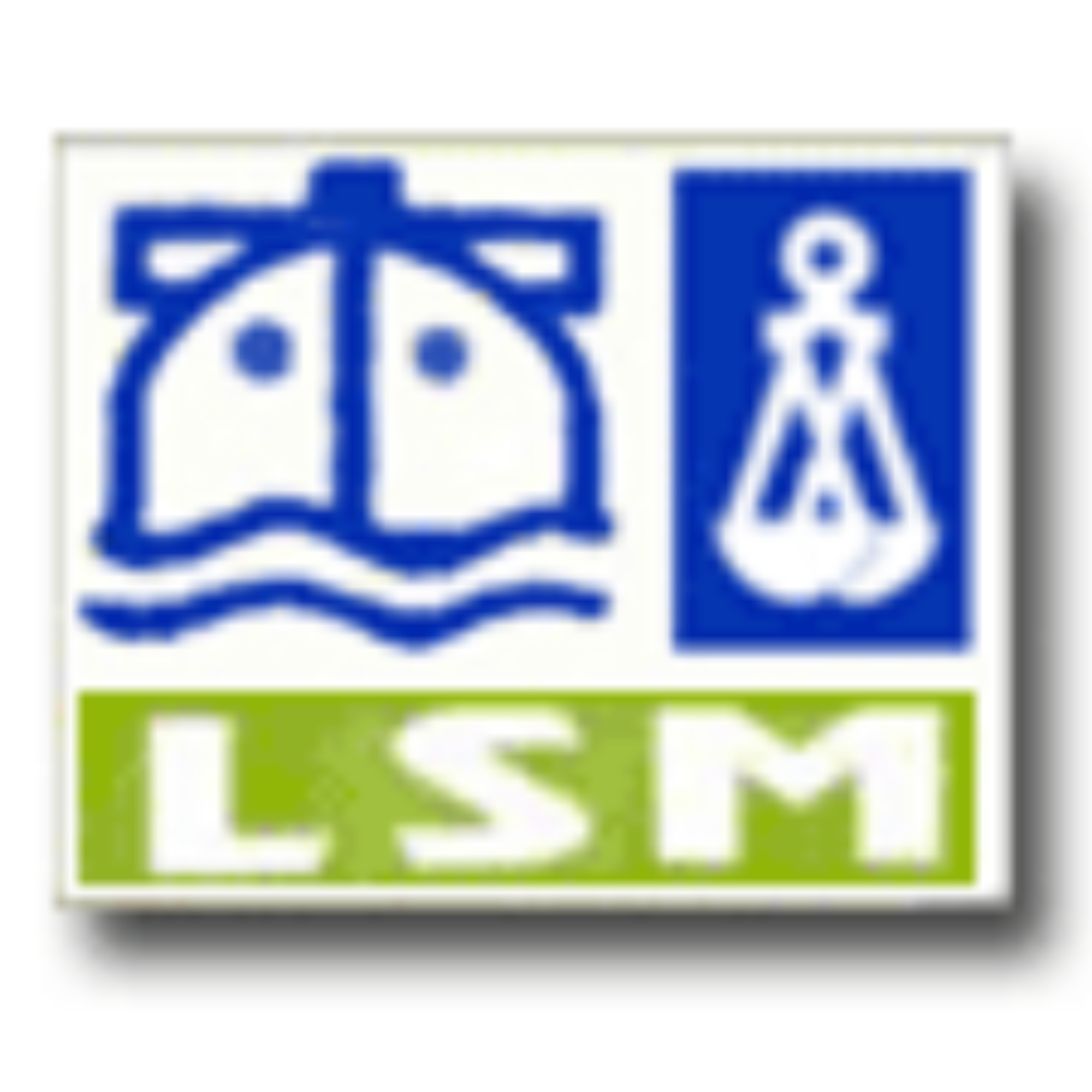 LIBRAA group of companies