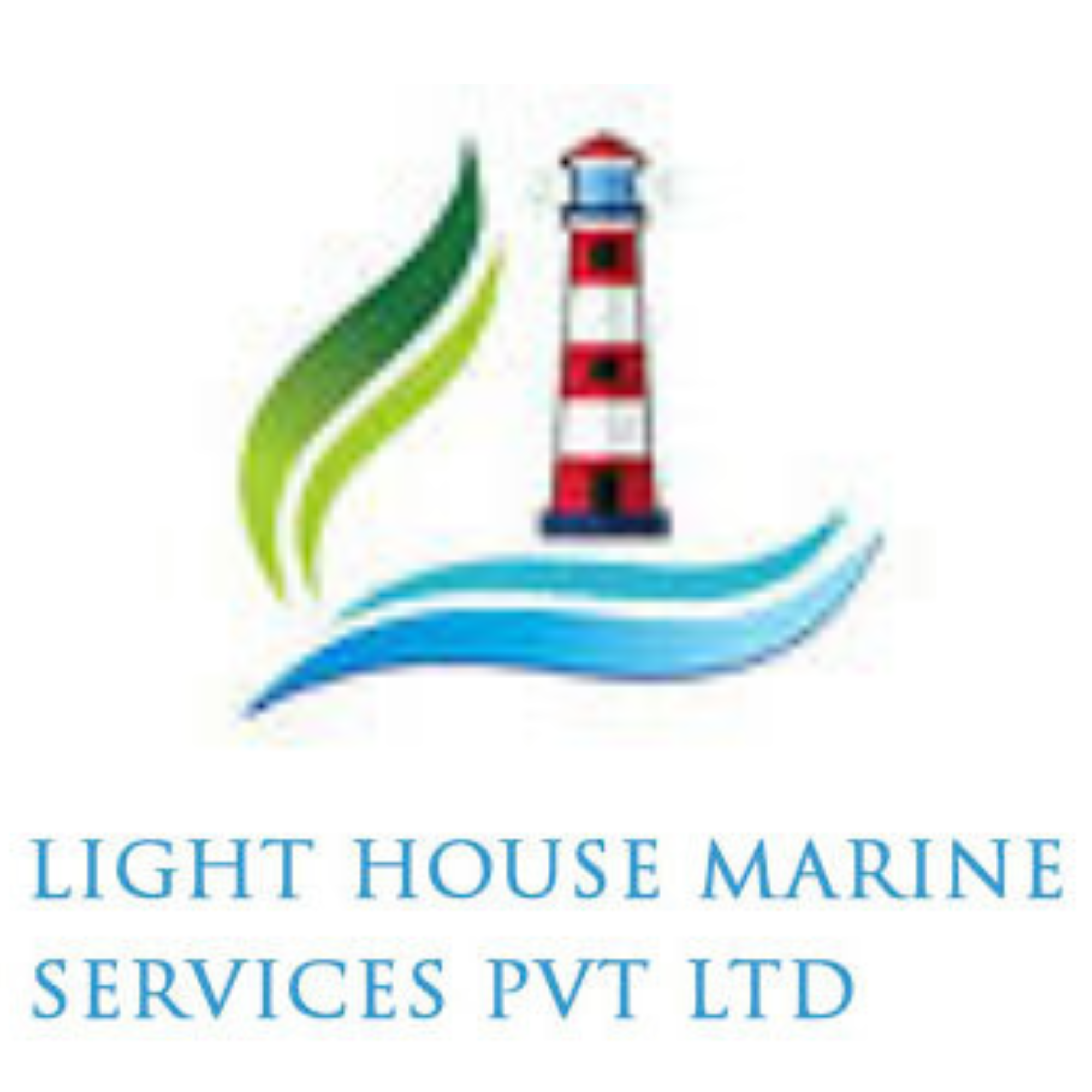 Light House Marine Services