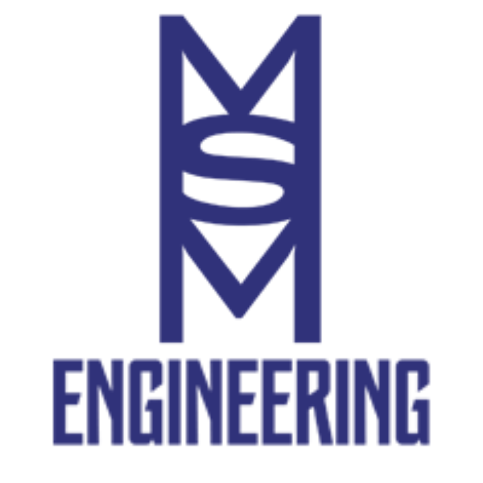 M.S.M.Engineering