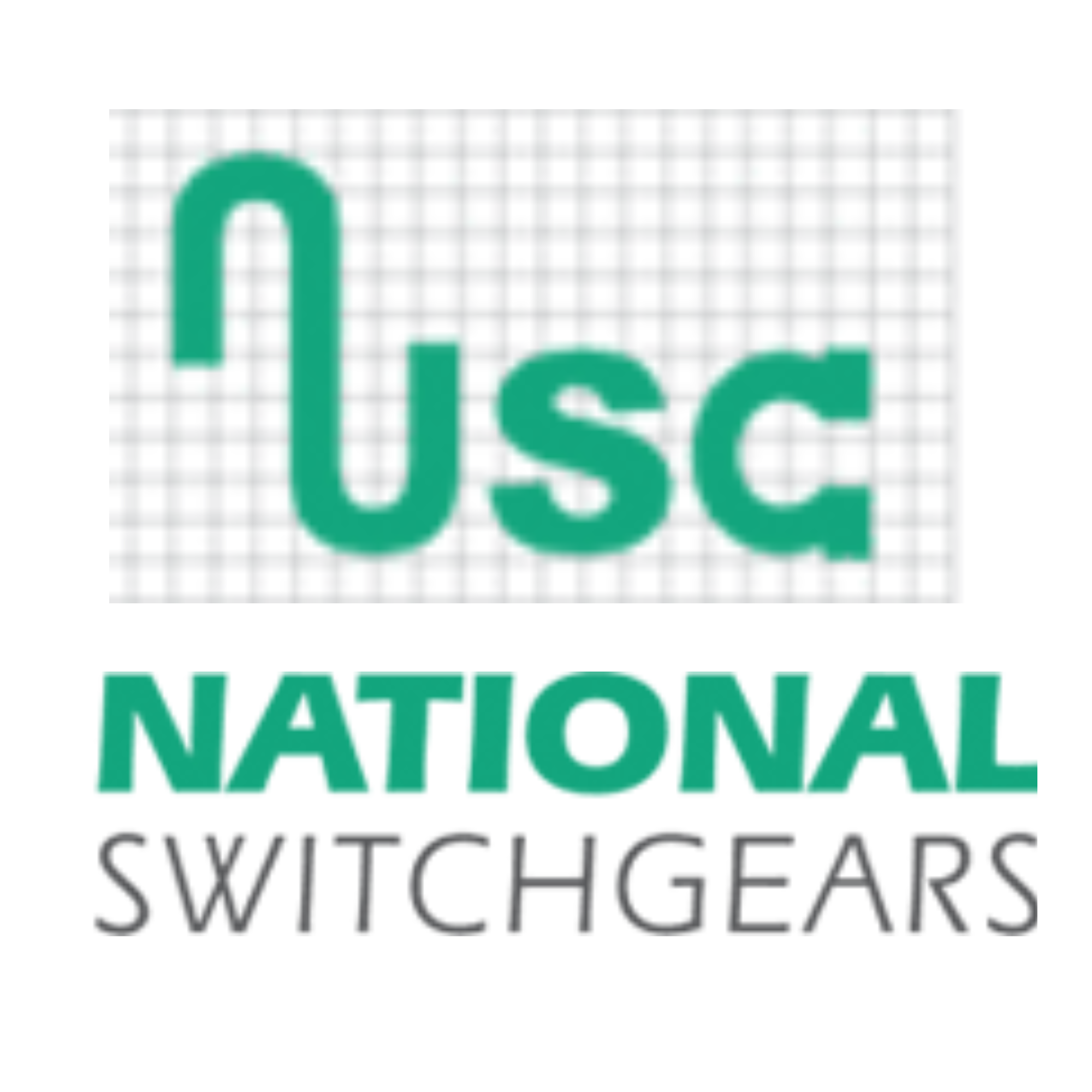 National Switchgears