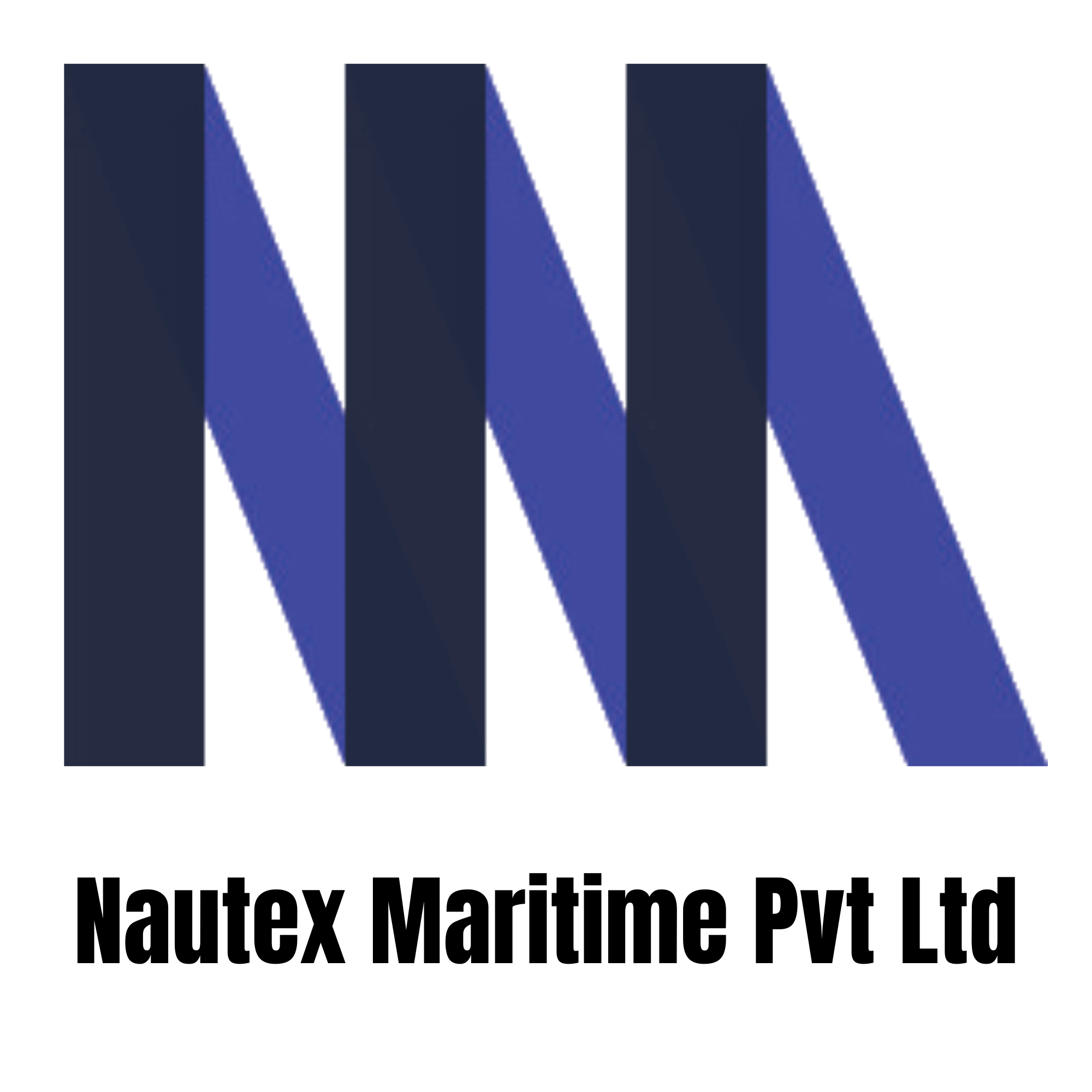 Nautex Maritime