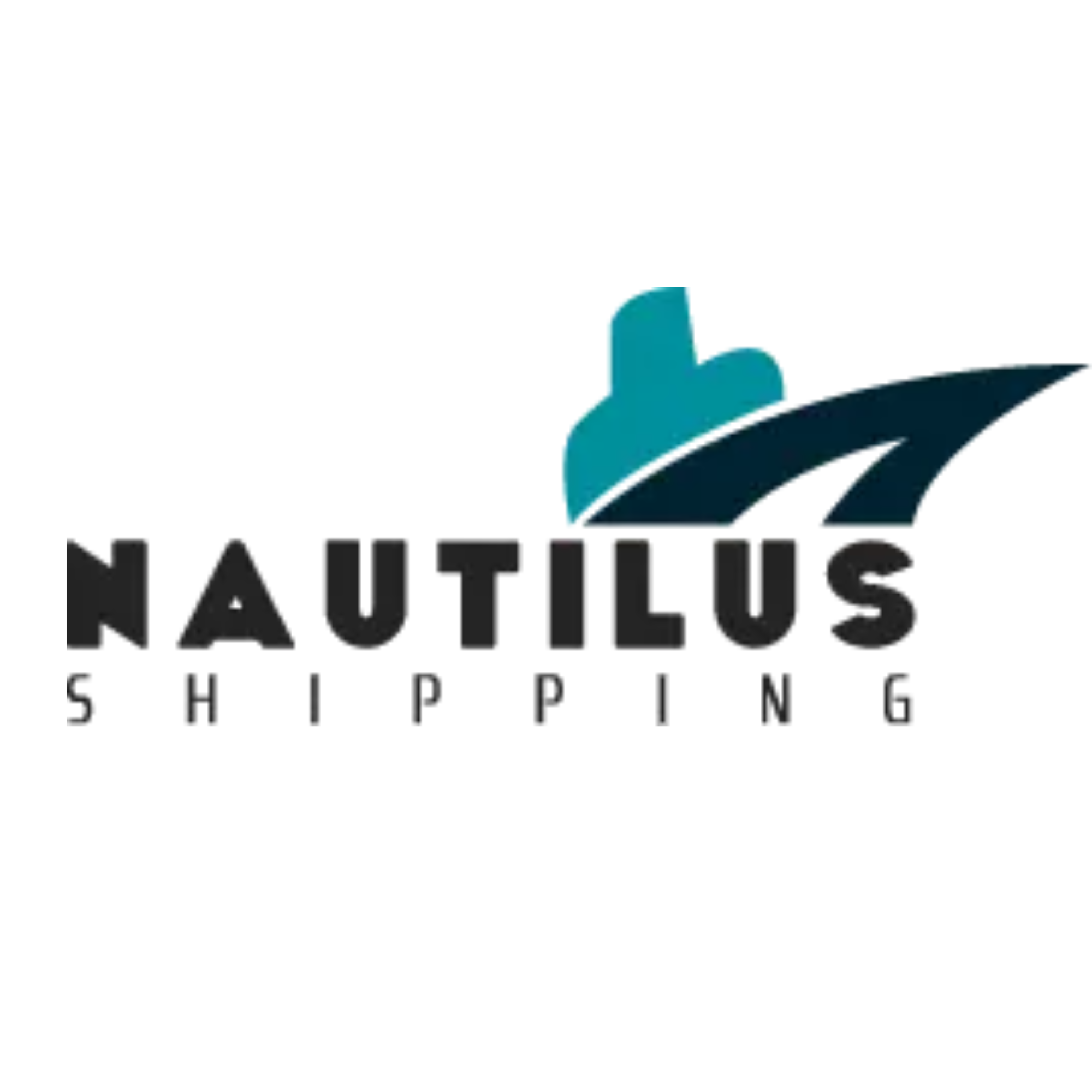Nautilus