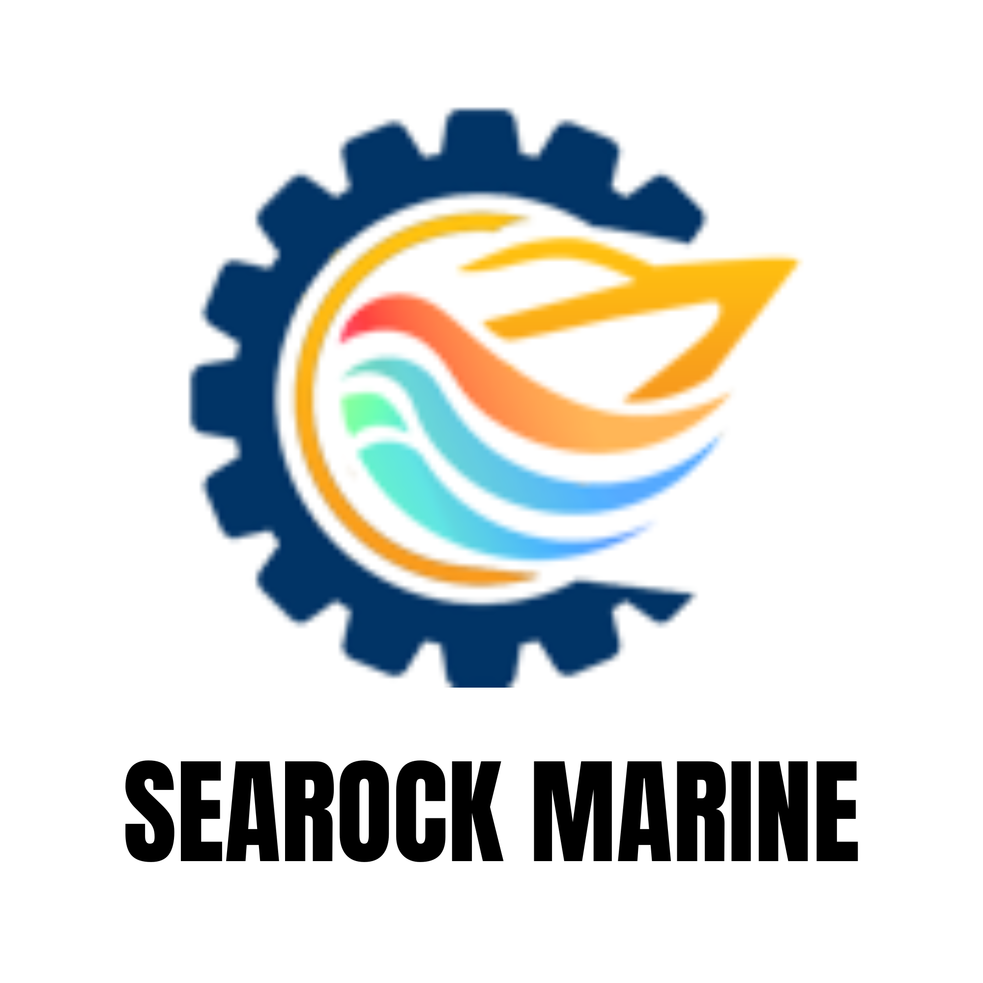 Searock