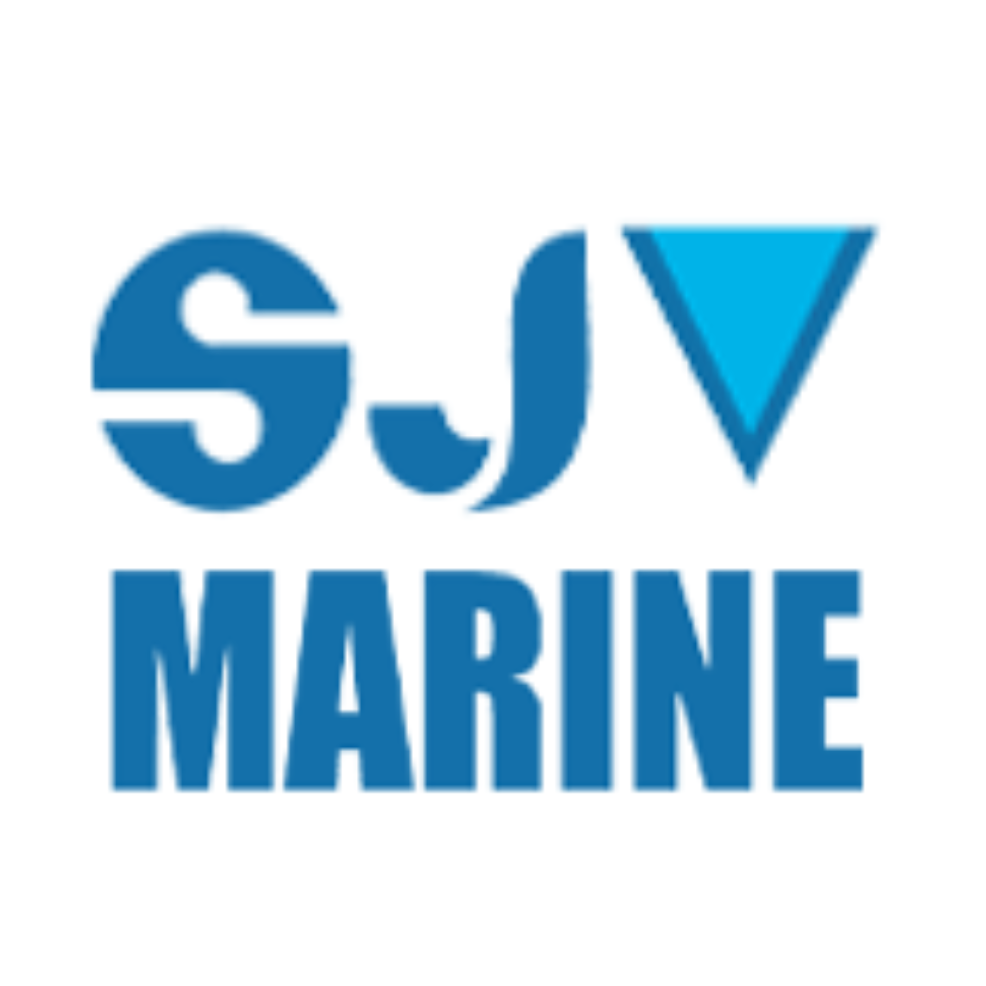 SJV Marine
