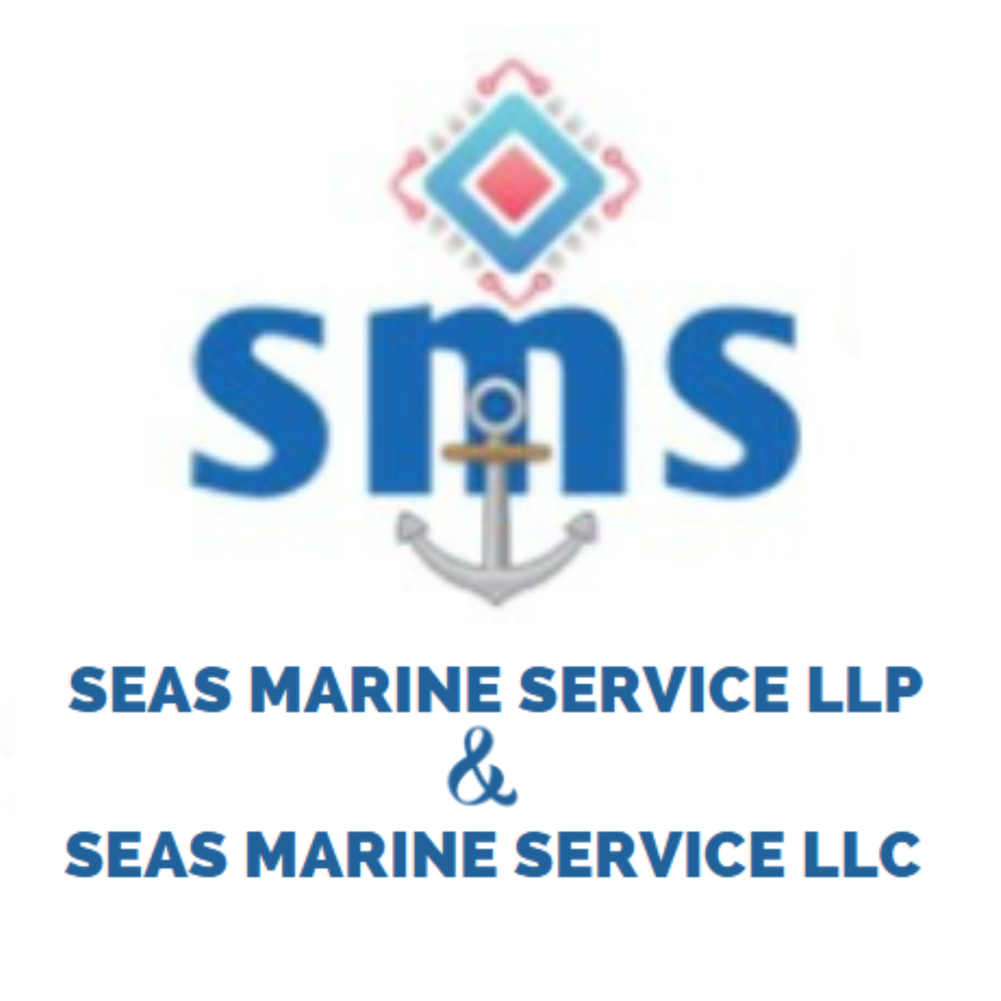  SEAS Marine Service