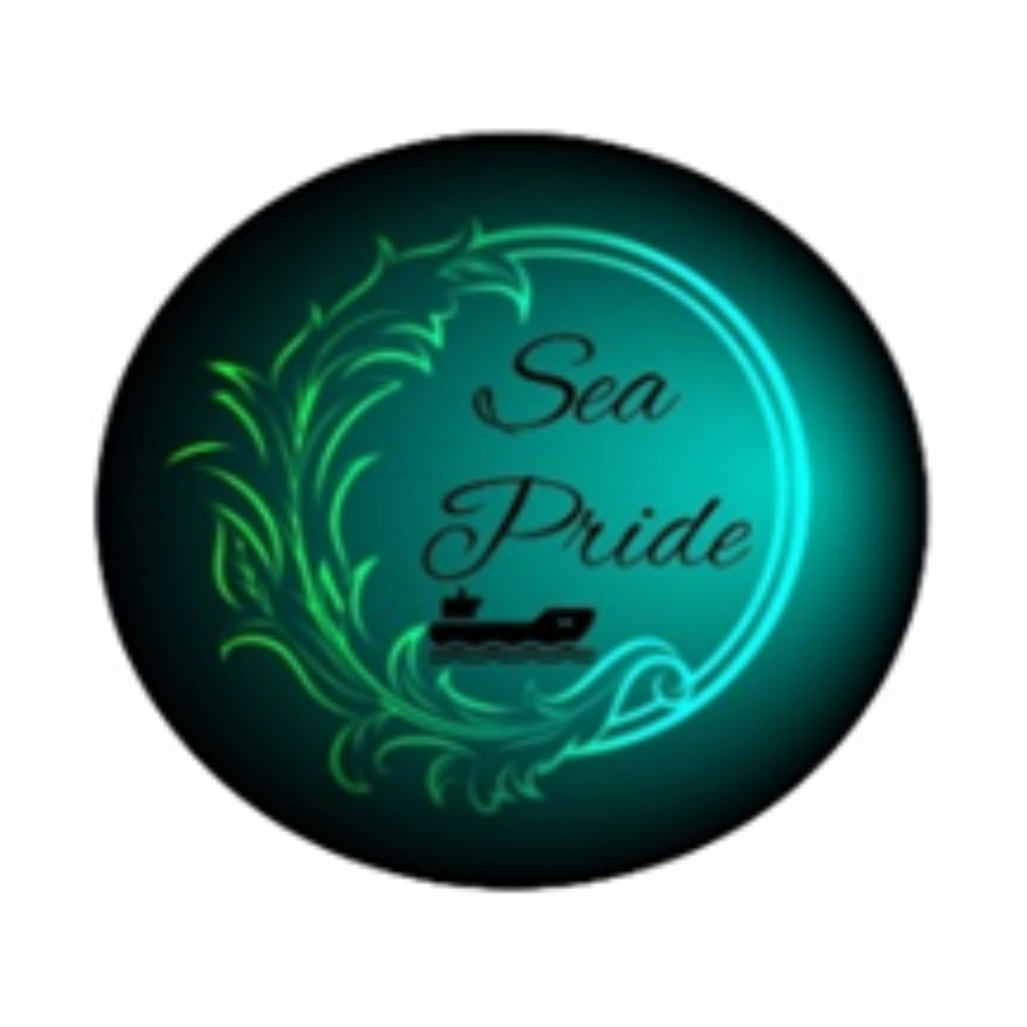 SEAPRIDE