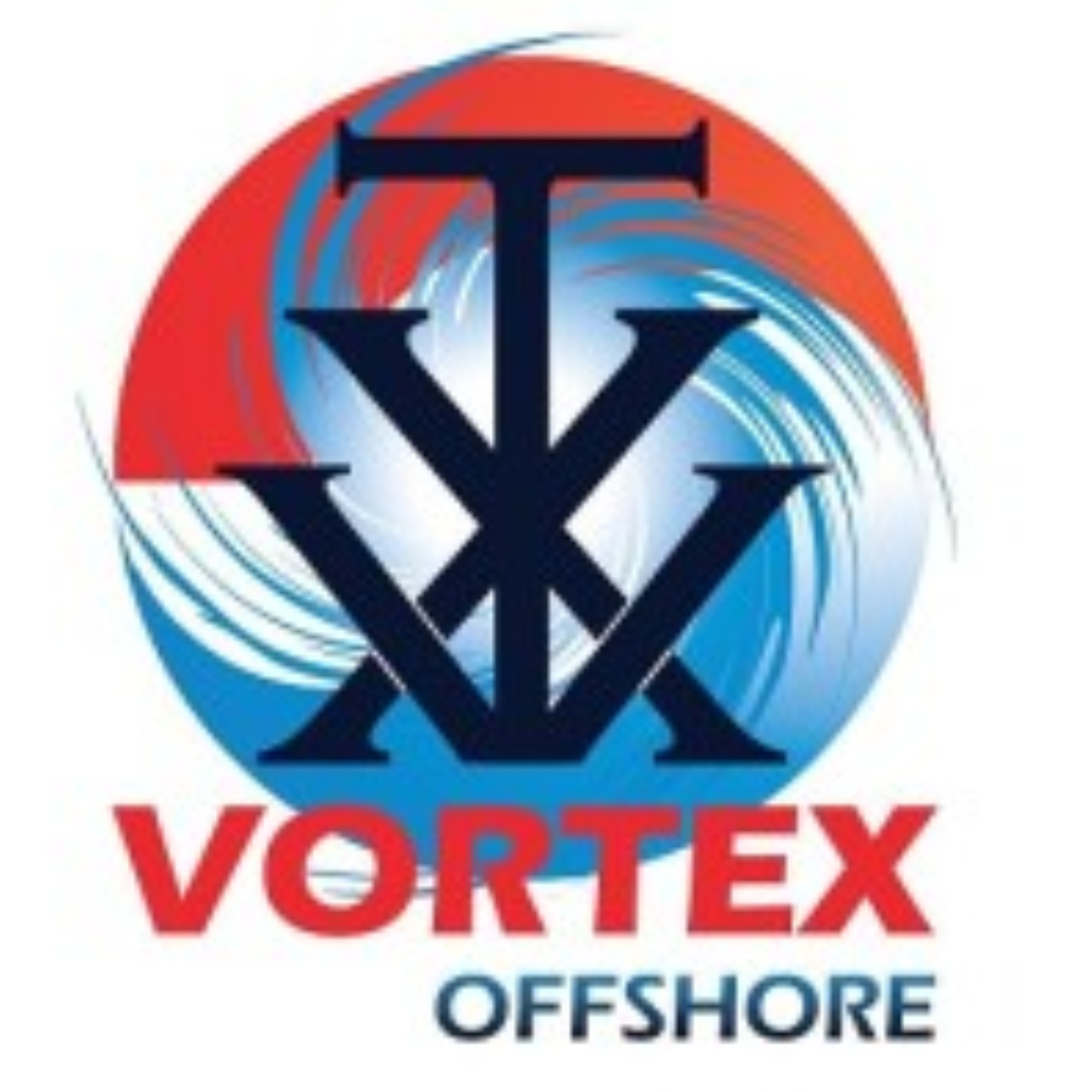 VORTEX OFFSHORE