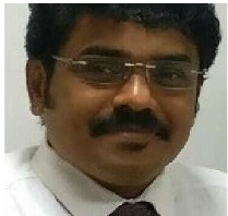 Technical Lead